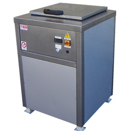 ultrasonic bath washers in different sizes